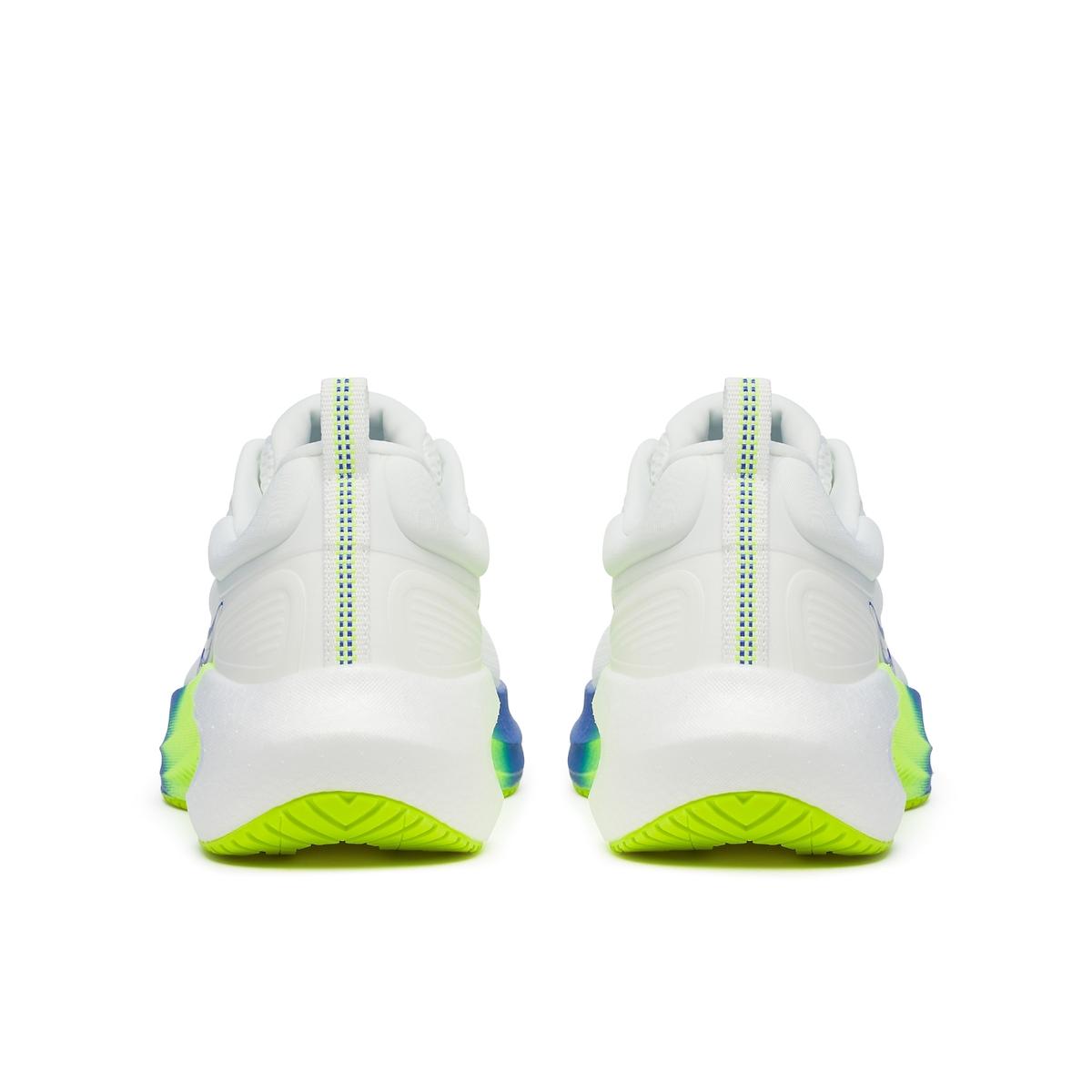 product/s/a/saucony_s28215-286_3-nw091825.jpg