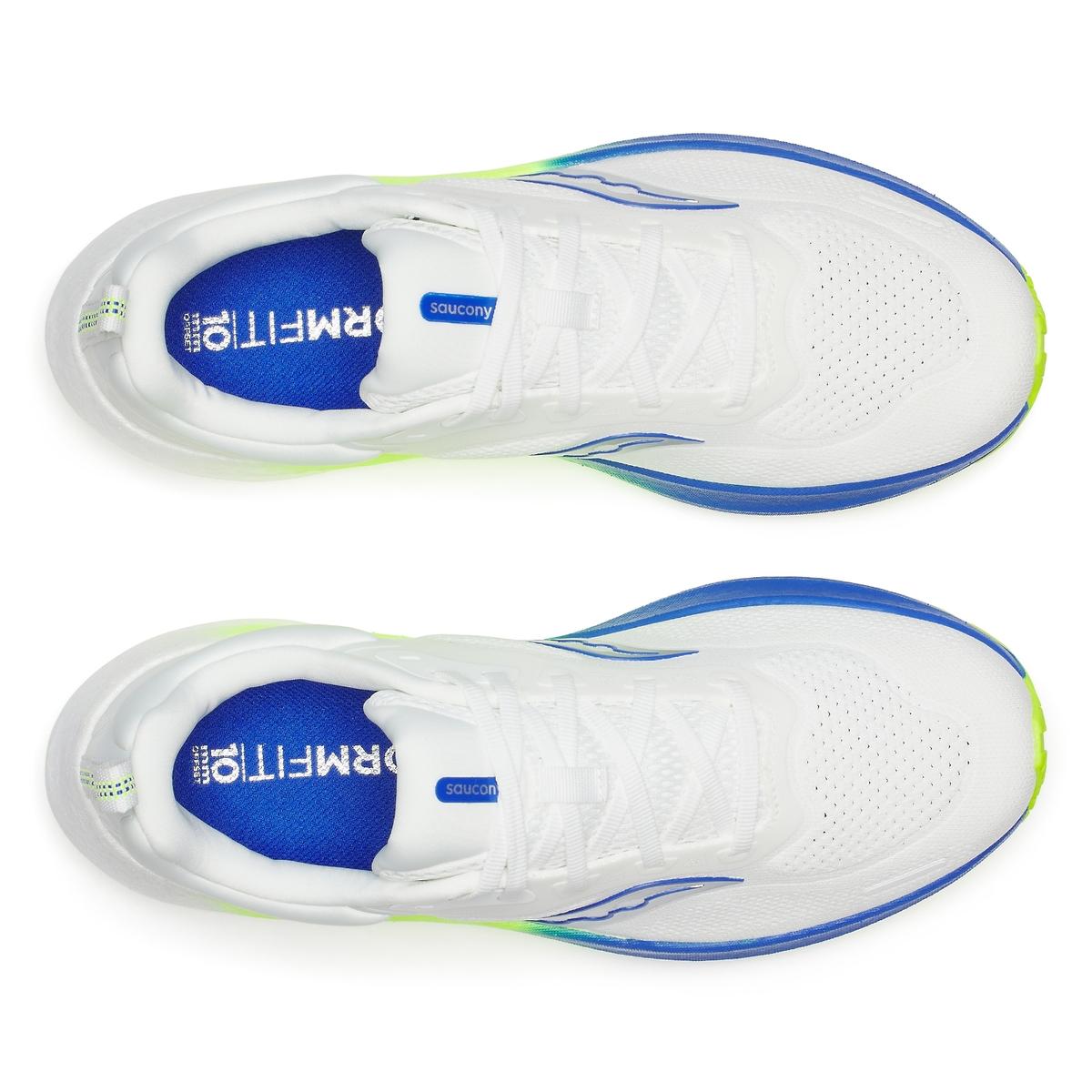 product/s/a/saucony_s28215-286_4-nw091825.jpg