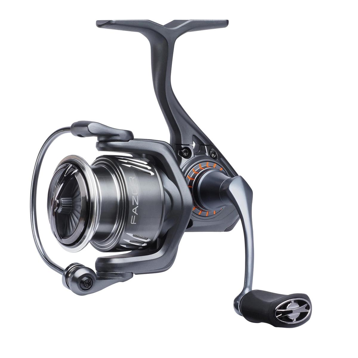 product/s/a/savage-gear_1609513_noir_1.jpg