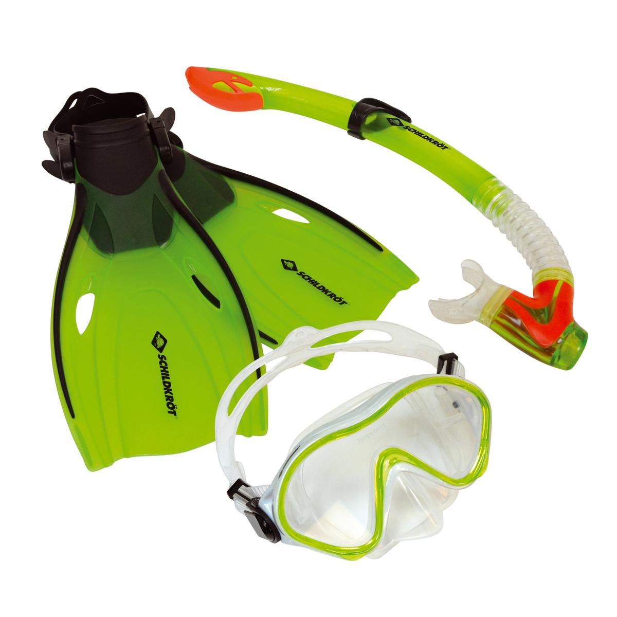 product/s/c/schildkrot_940001_vert-transparent_1.jpg