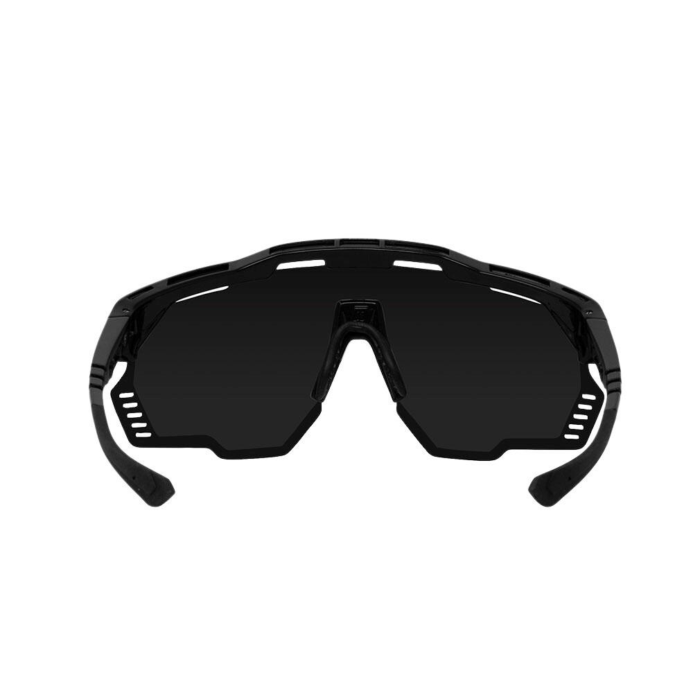 product/s/c/scicon_scey31010200_photochromic_3.jpg