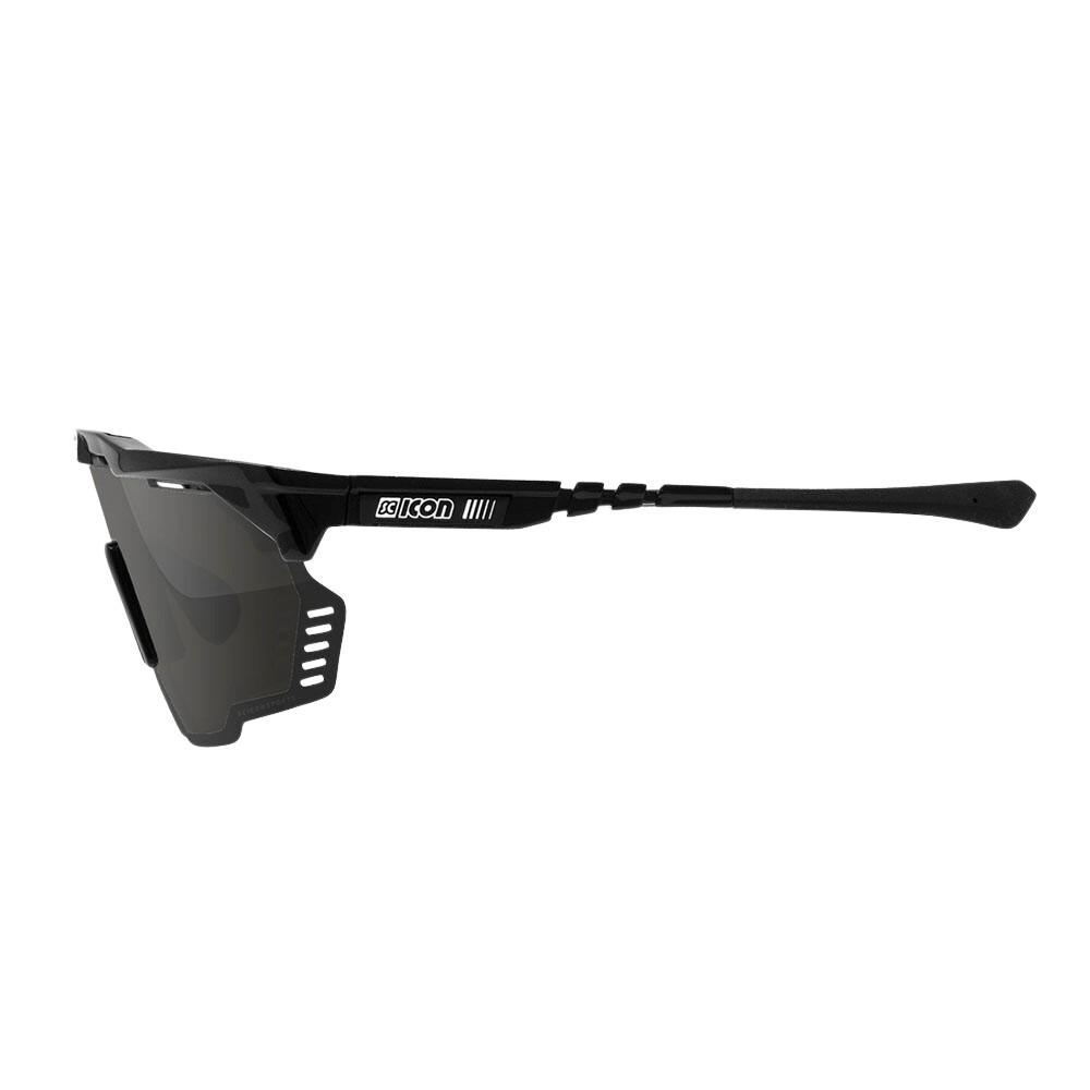 product/s/c/scicon_scey31010200_photochromic_4.jpg