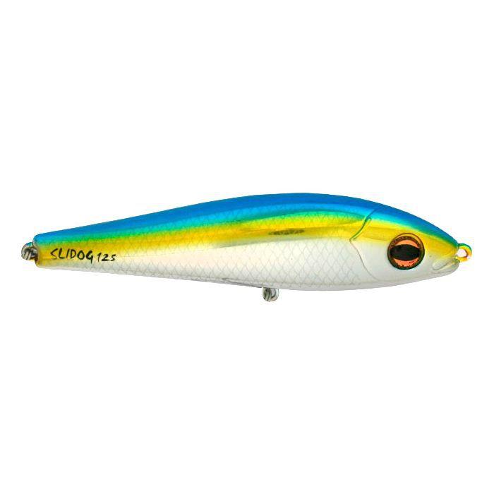 product/s/d/sd125_h87.jpg