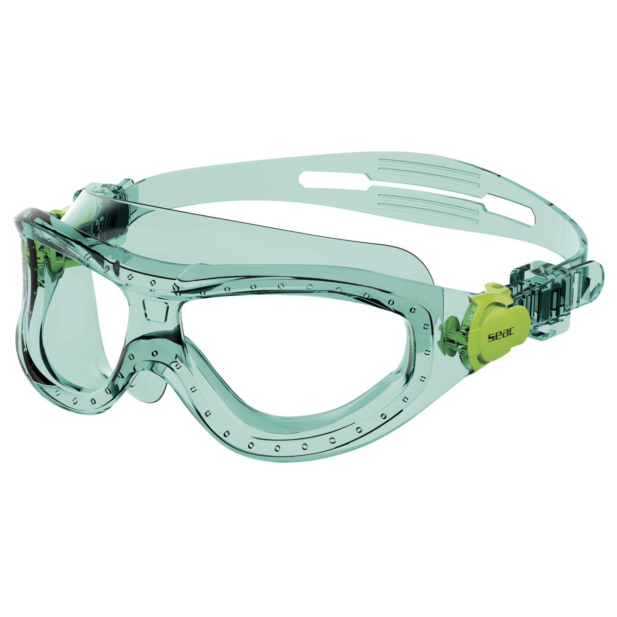 product/s/e/seac_152-40at_transparent_1.jpg