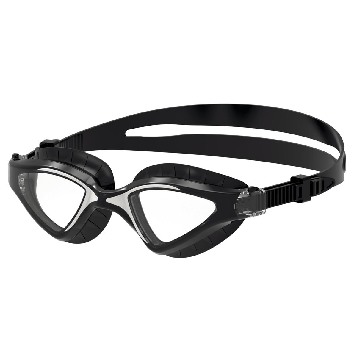 product/s/e/seac_152-55nw_lt_noir-blanc_1.jpg