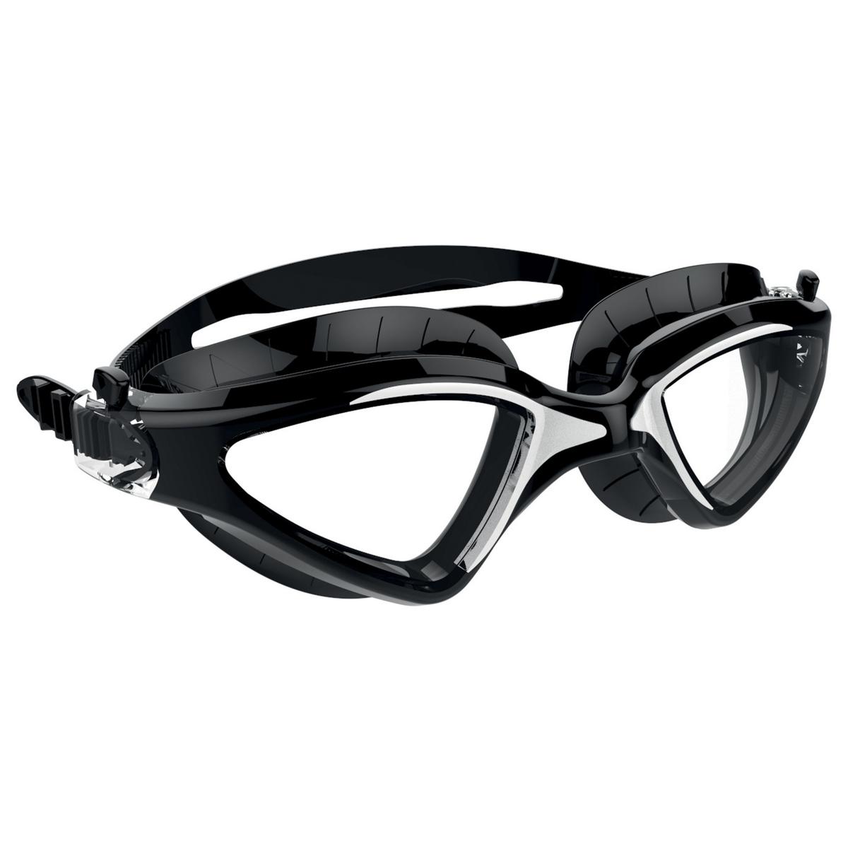 product/s/e/seac_152-55nw_lt_noir-blanc_2.jpg