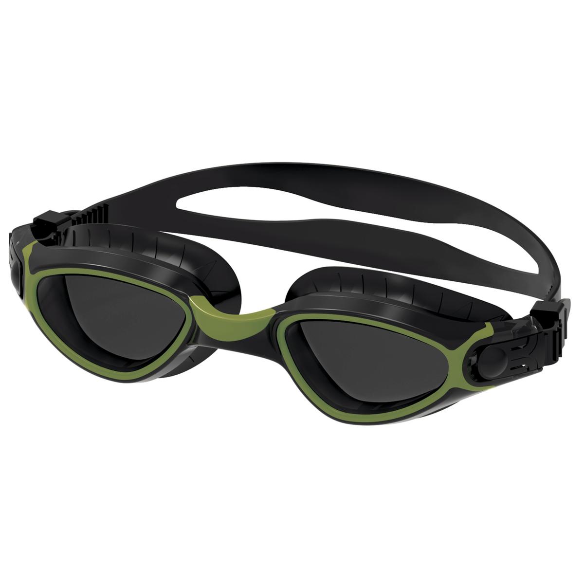 product/s/e/seac_152-56nl_noir-lime_1.jpg