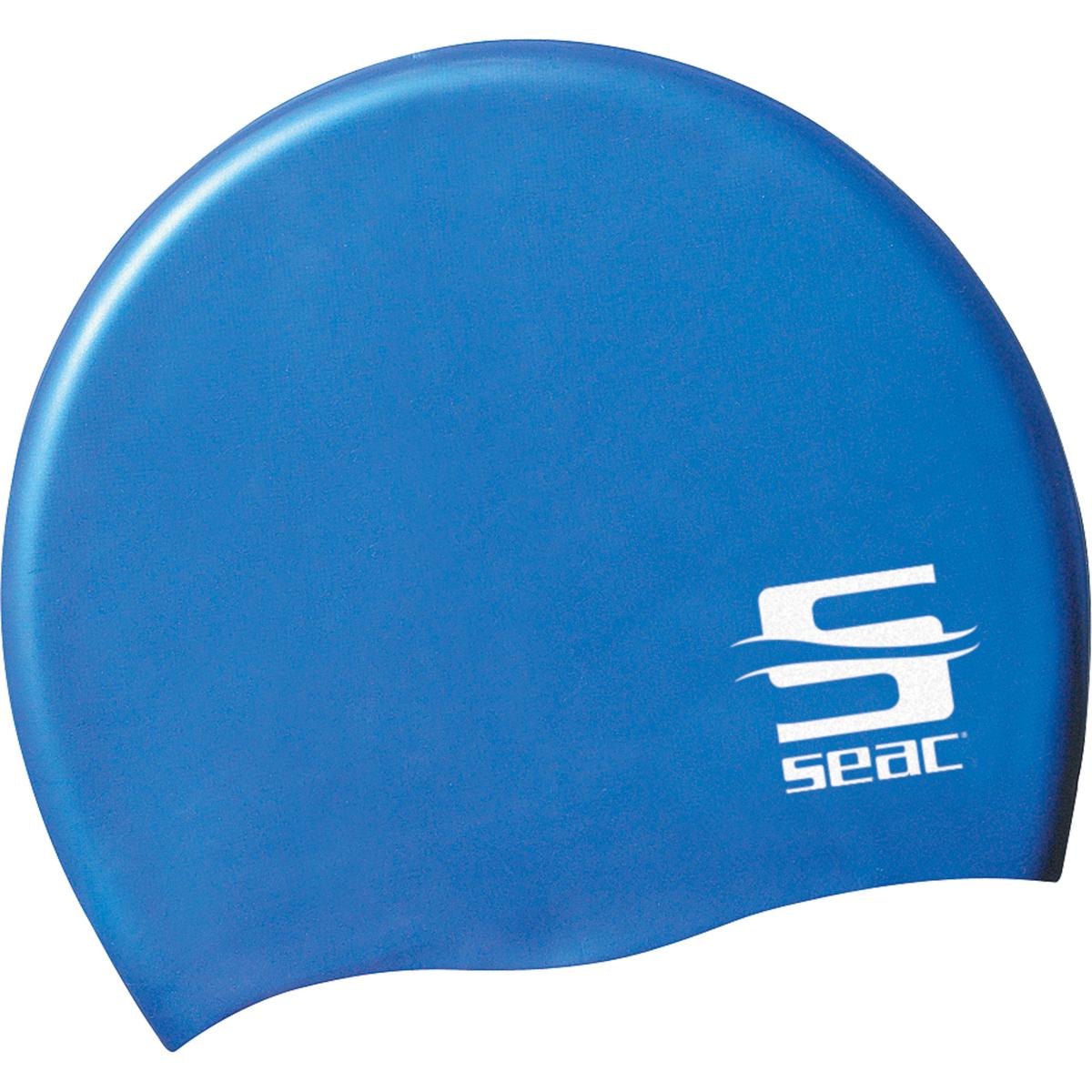 product/s/e/seac_152-6b_bleu_1.jpg