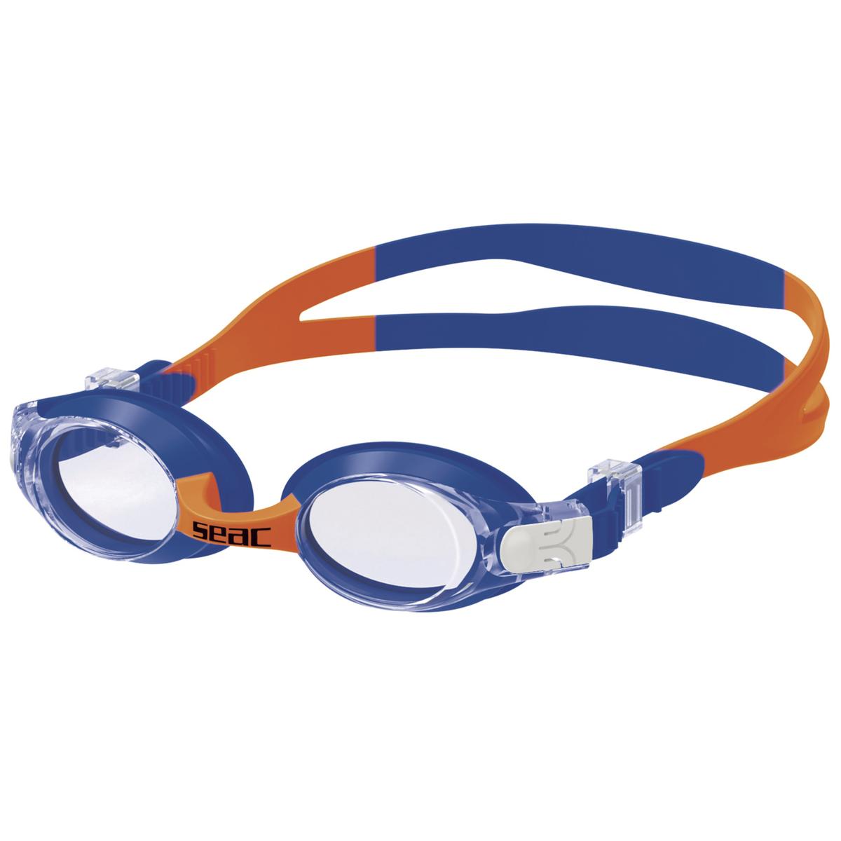 product/s/e/seac_152-9r_bleu-rouge_1.jpg