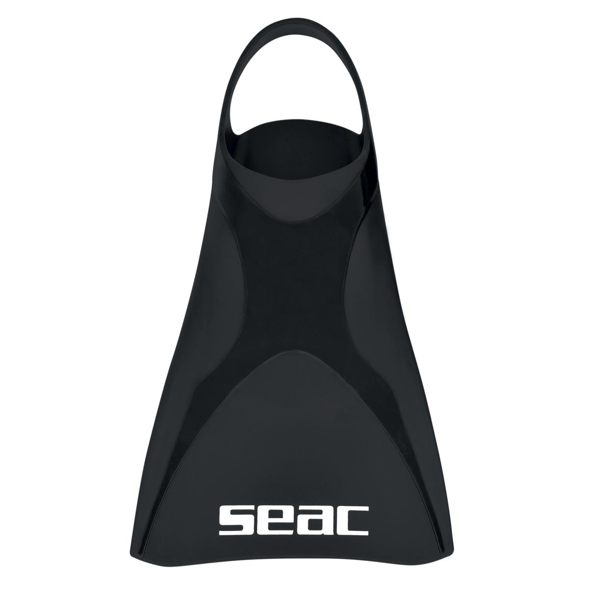 product/s/e/seac_71-27n_noir_2.jpg