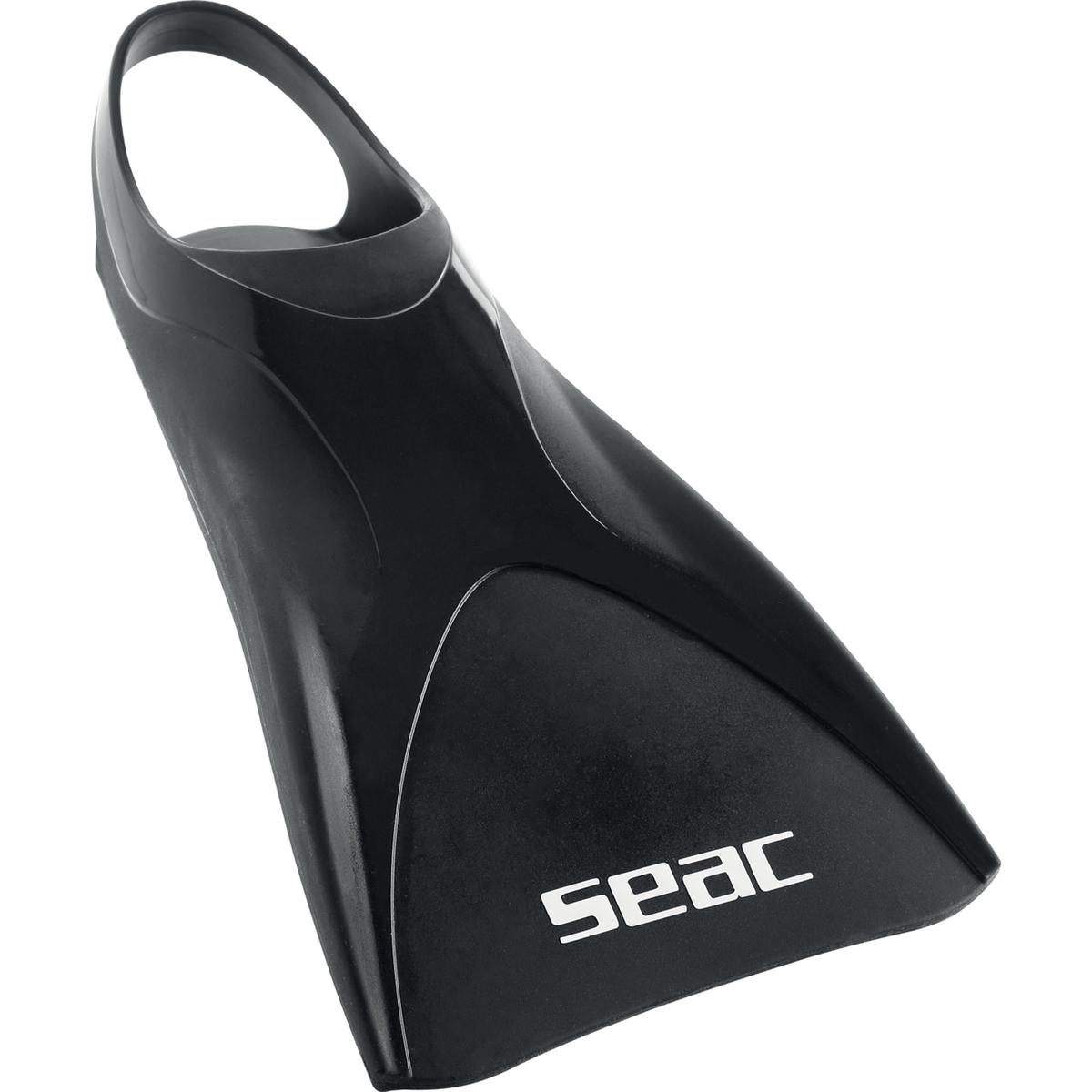 product/s/e/seac_71-27n_noir_3.jpg