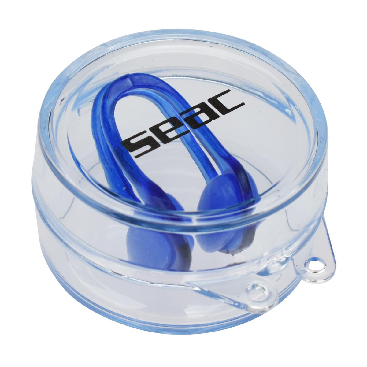 product/s/e/seac_9934_bleu_3.jpg