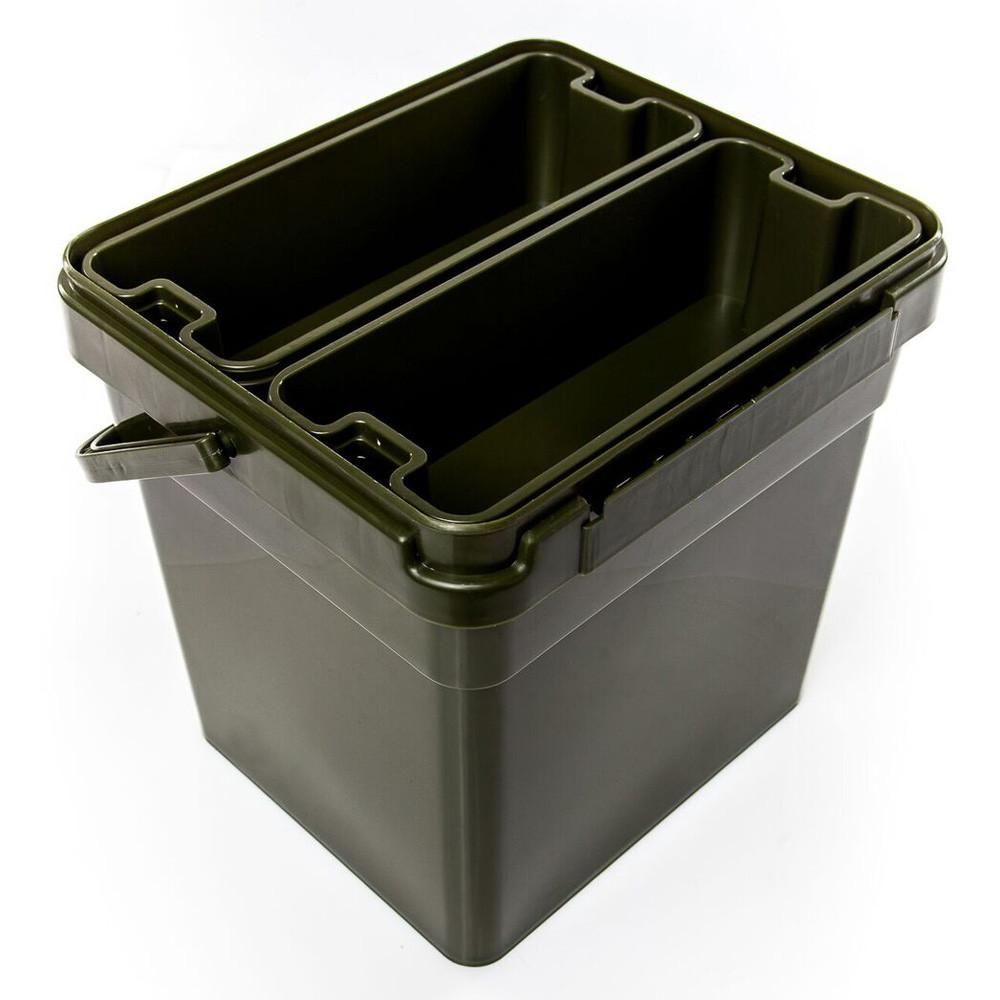 product/s/e/seau-carpe-ridge-monkey-modular-bucket-standard-17-litre-134231-e.jpg