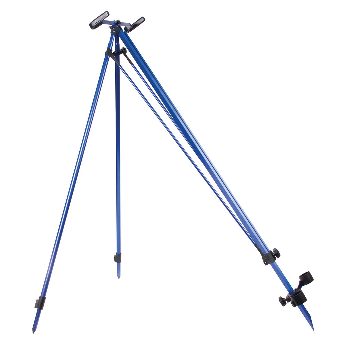 product/s/h/shakespeare_1154609_blue_1.jpg