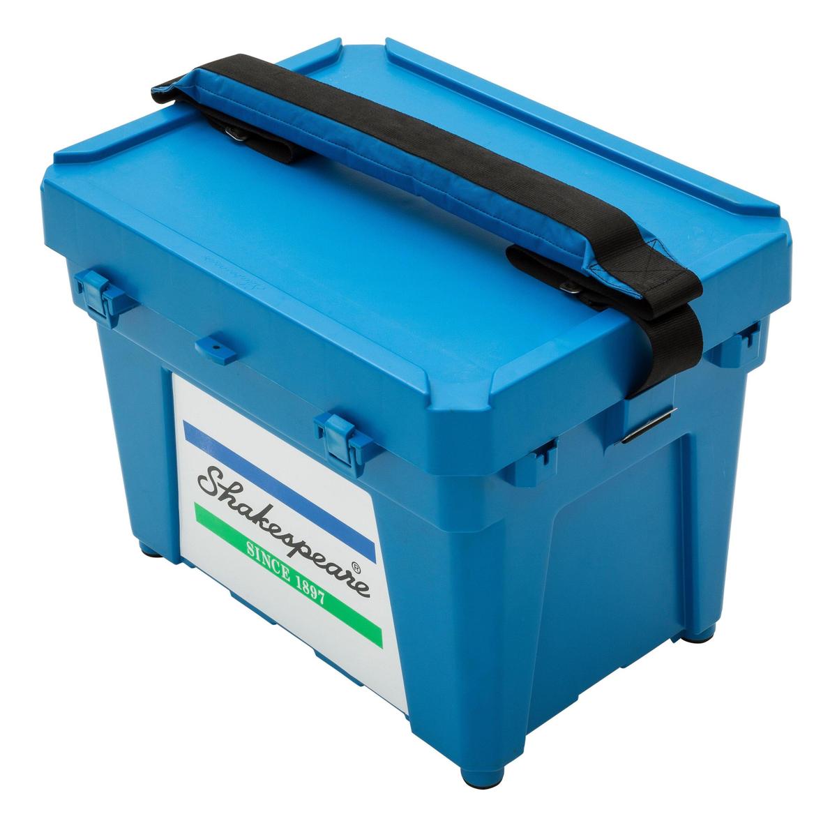 product/s/h/shakespeare_1443815_bleu_1.jpg