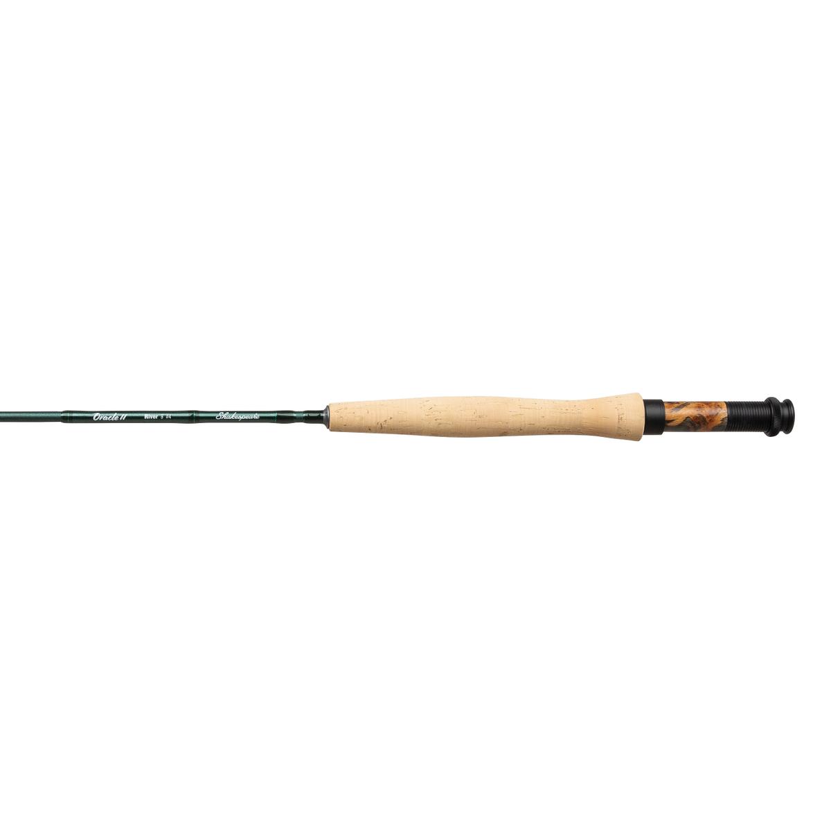 product/s/h/shakespeare_1542598_green_1.jpg