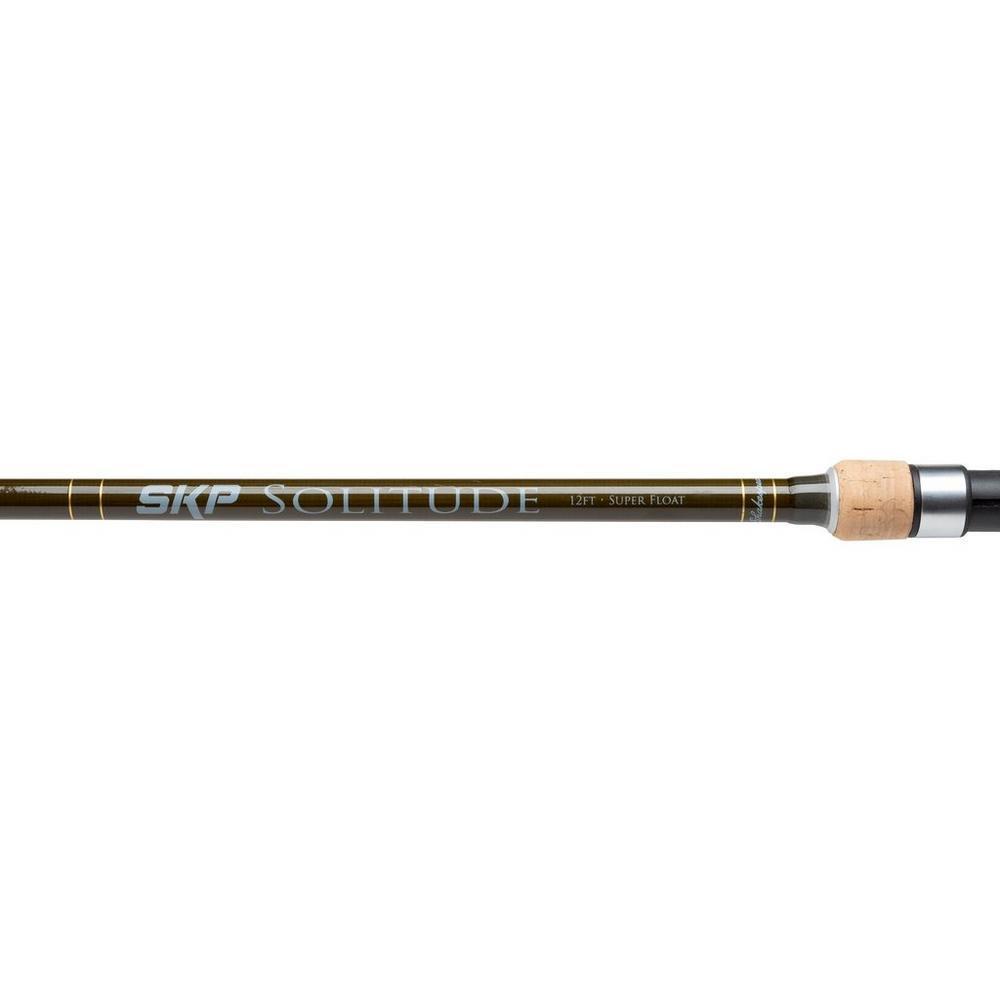 product/s/h/shakespeare_1550410_noir-beige_2.jpg
