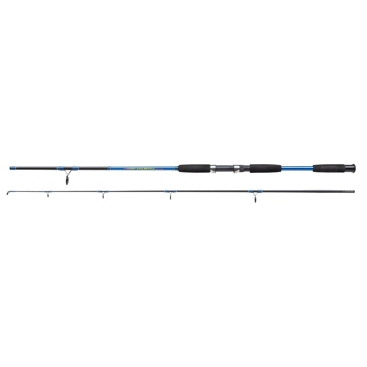 product/s/h/shakespeare_1550425_bleu-noir_1.jpg