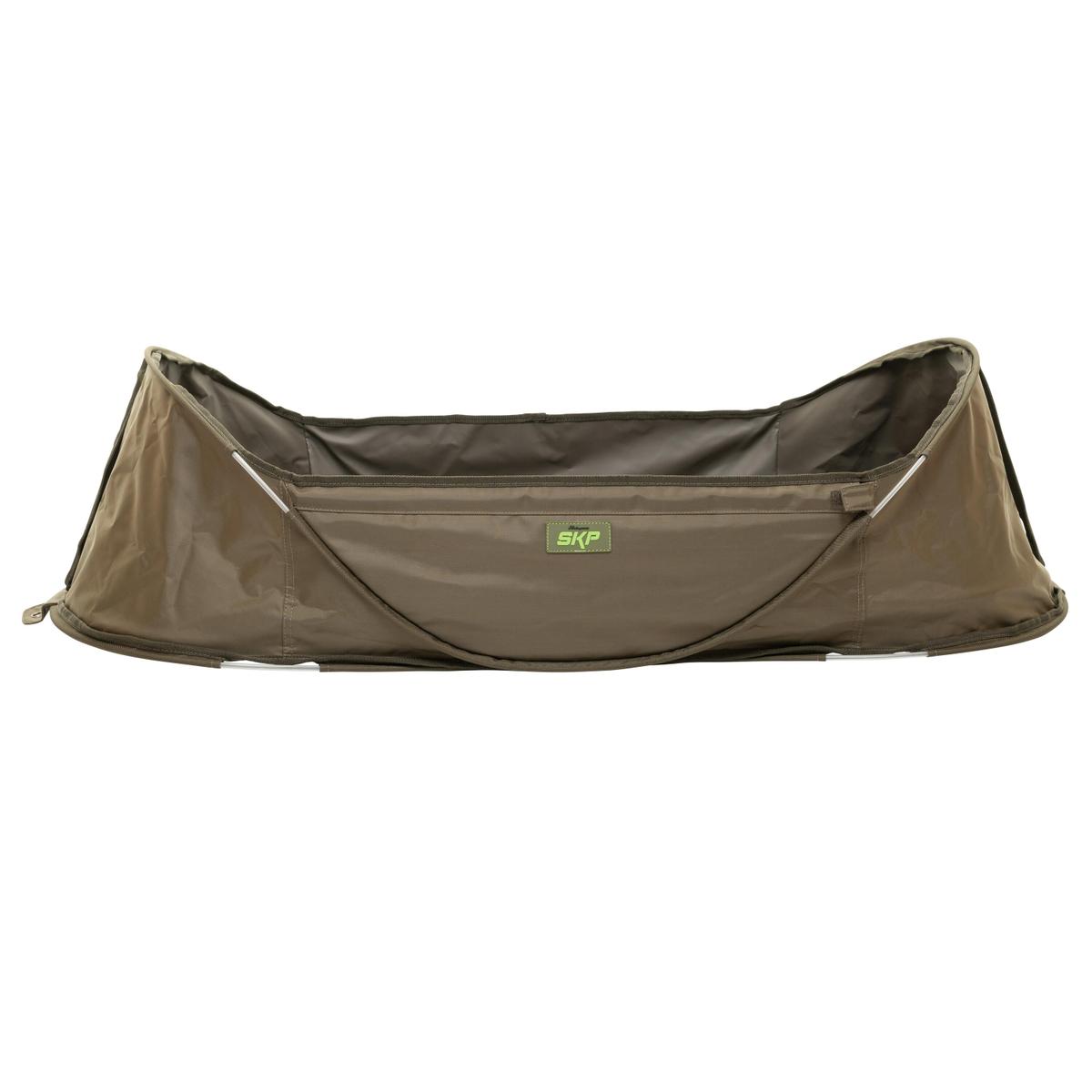 product/s/h/shakespeare_1550503_beige_1.jpg
