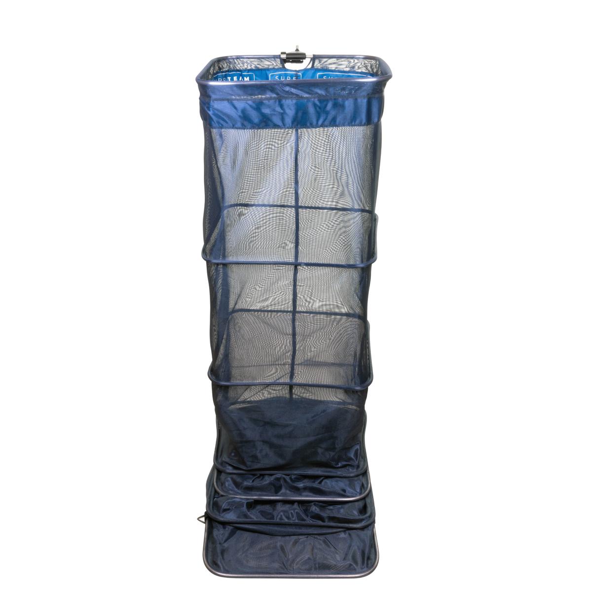 product/s/h/shakespeare_1550530_bleu_1.jpg