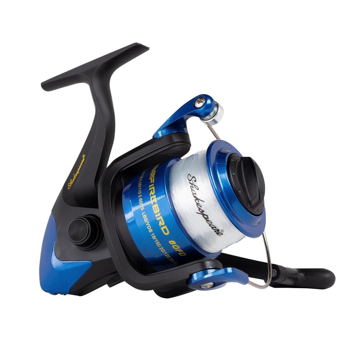 product/s/h/shakespeare_1551685_bleu-noir_1.jpg