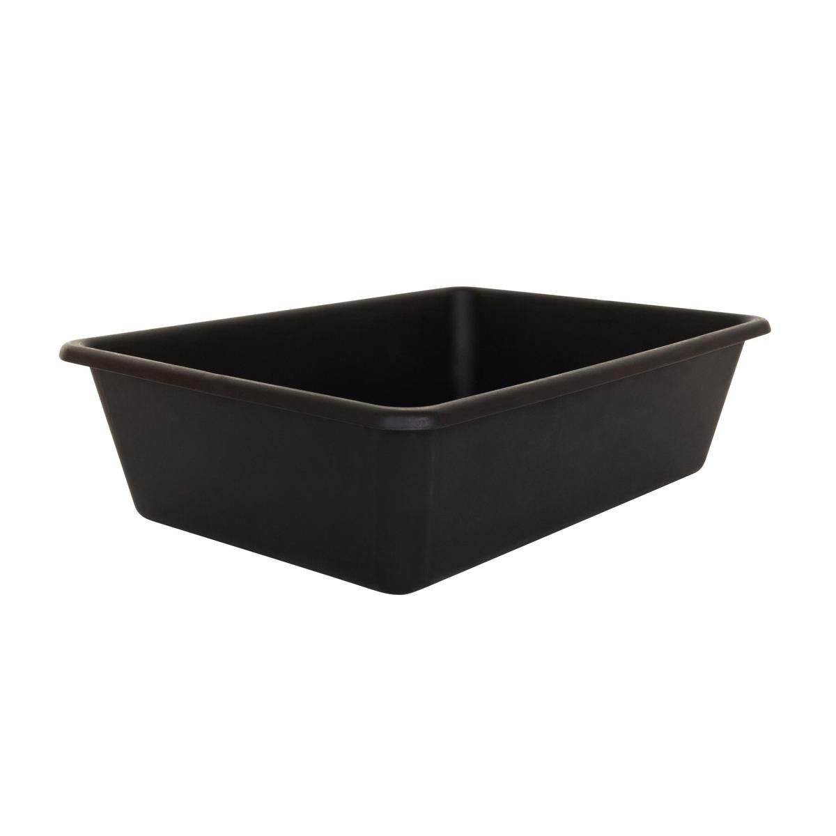 product/s/h/shakespeare_1552885_noir_1.jpg