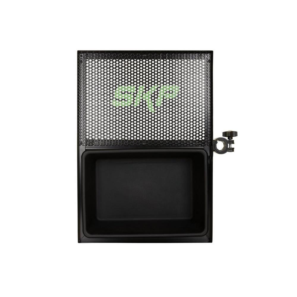 product/s/h/shakespeare_1552885_noir_3.jpg