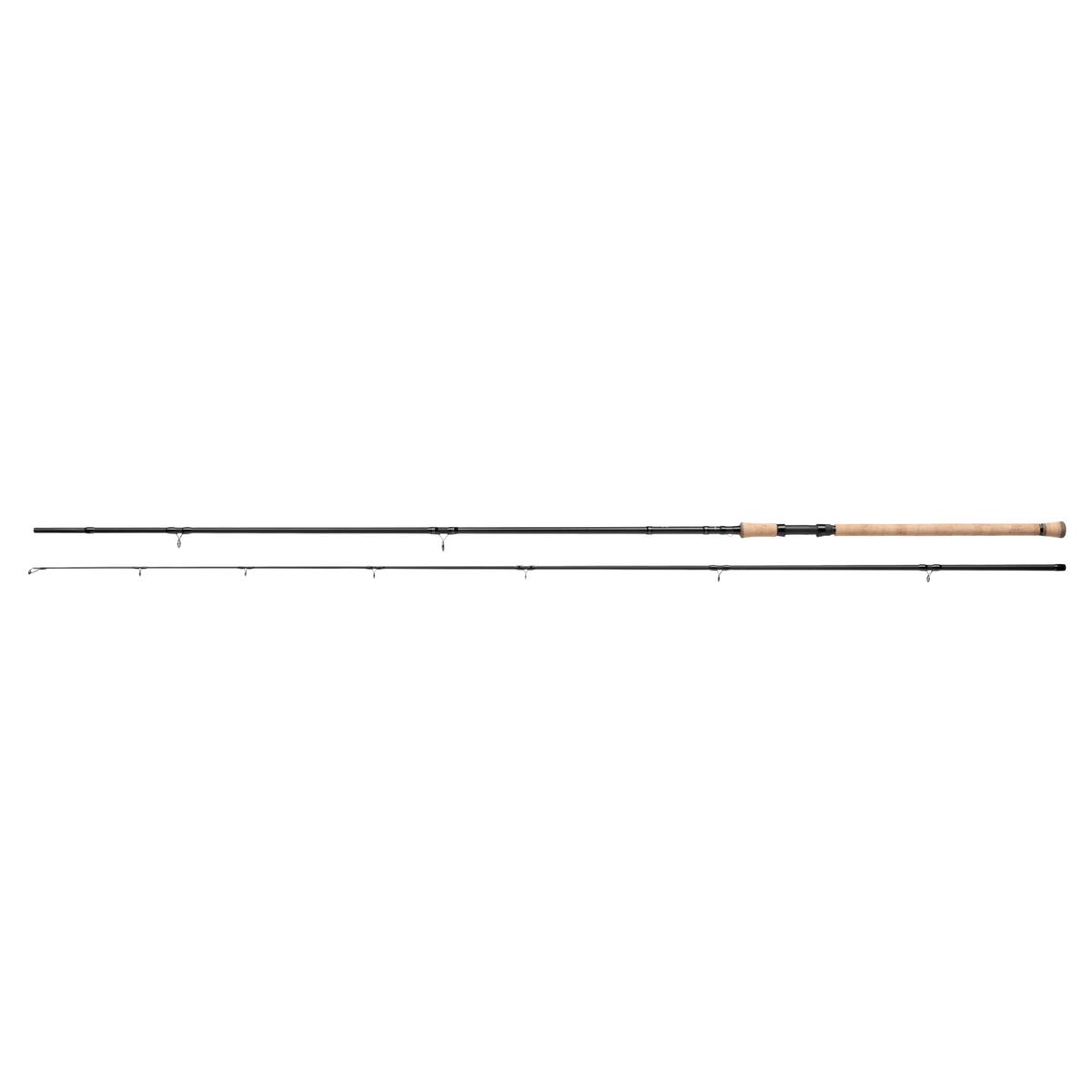 product/s/h/shakespeare_1564325_beige-noir_1.jpg
