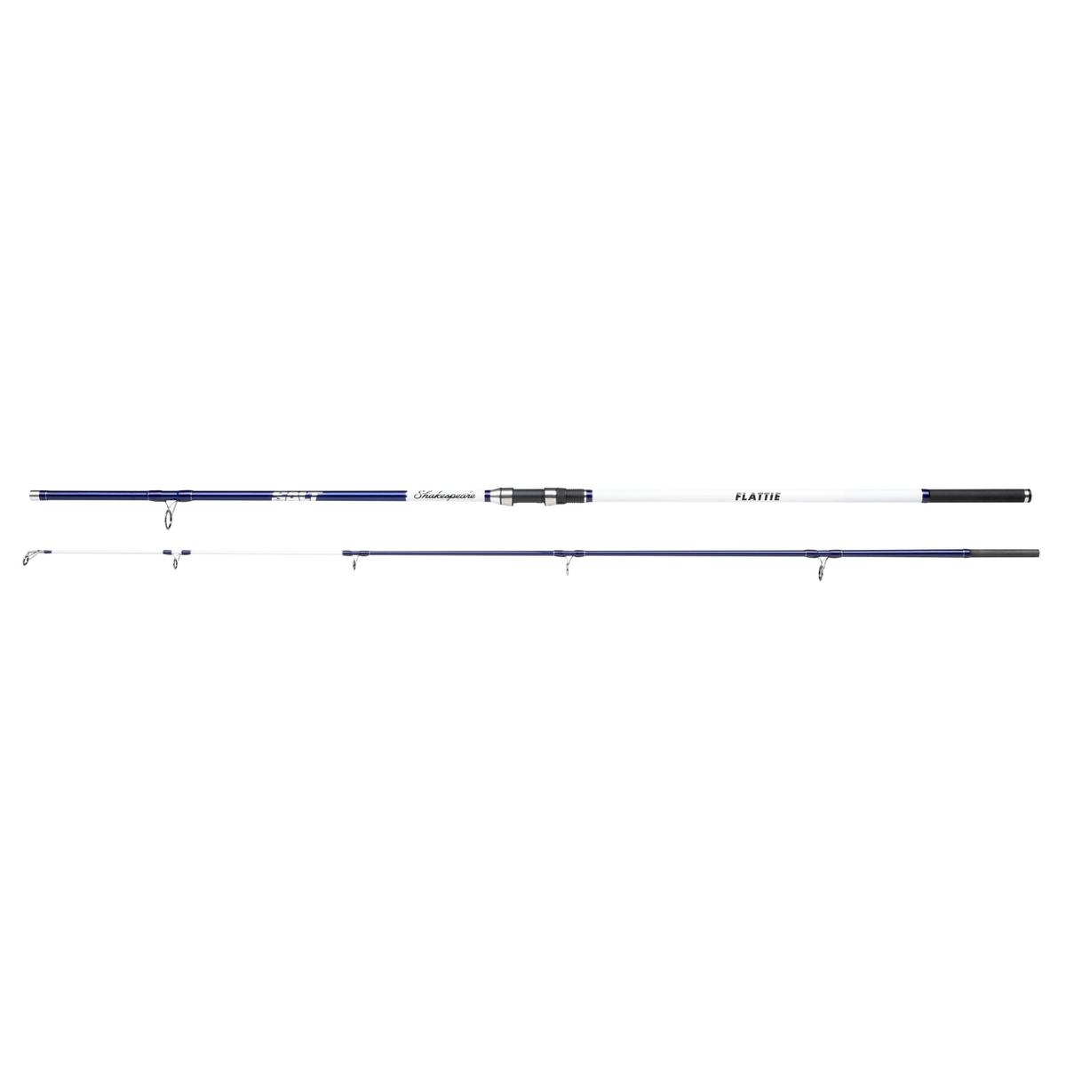 product/s/h/shakespeare_1573283_blanc_1.jpg
