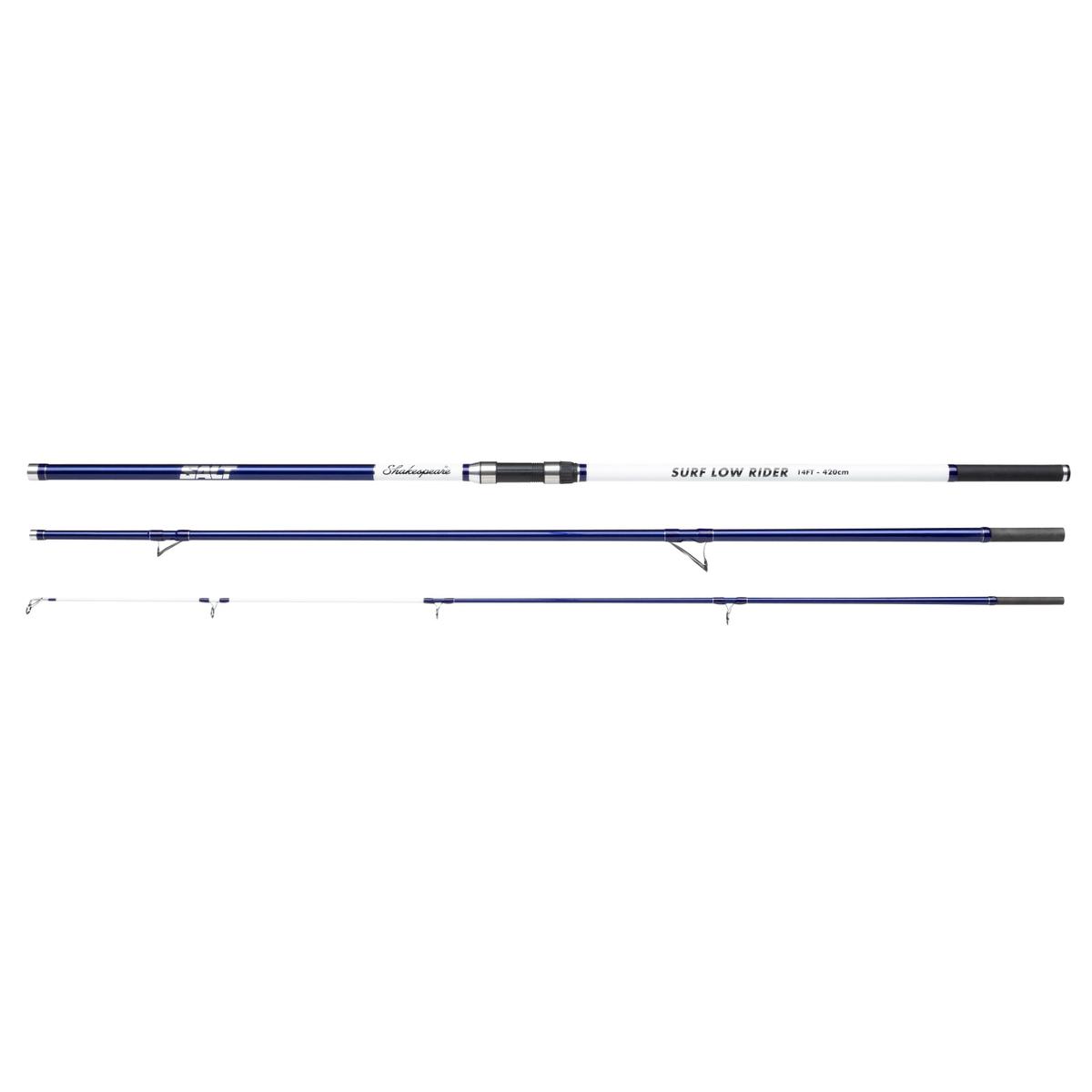 product/s/h/shakespeare_1590979_bleu-blanc_1.jpg