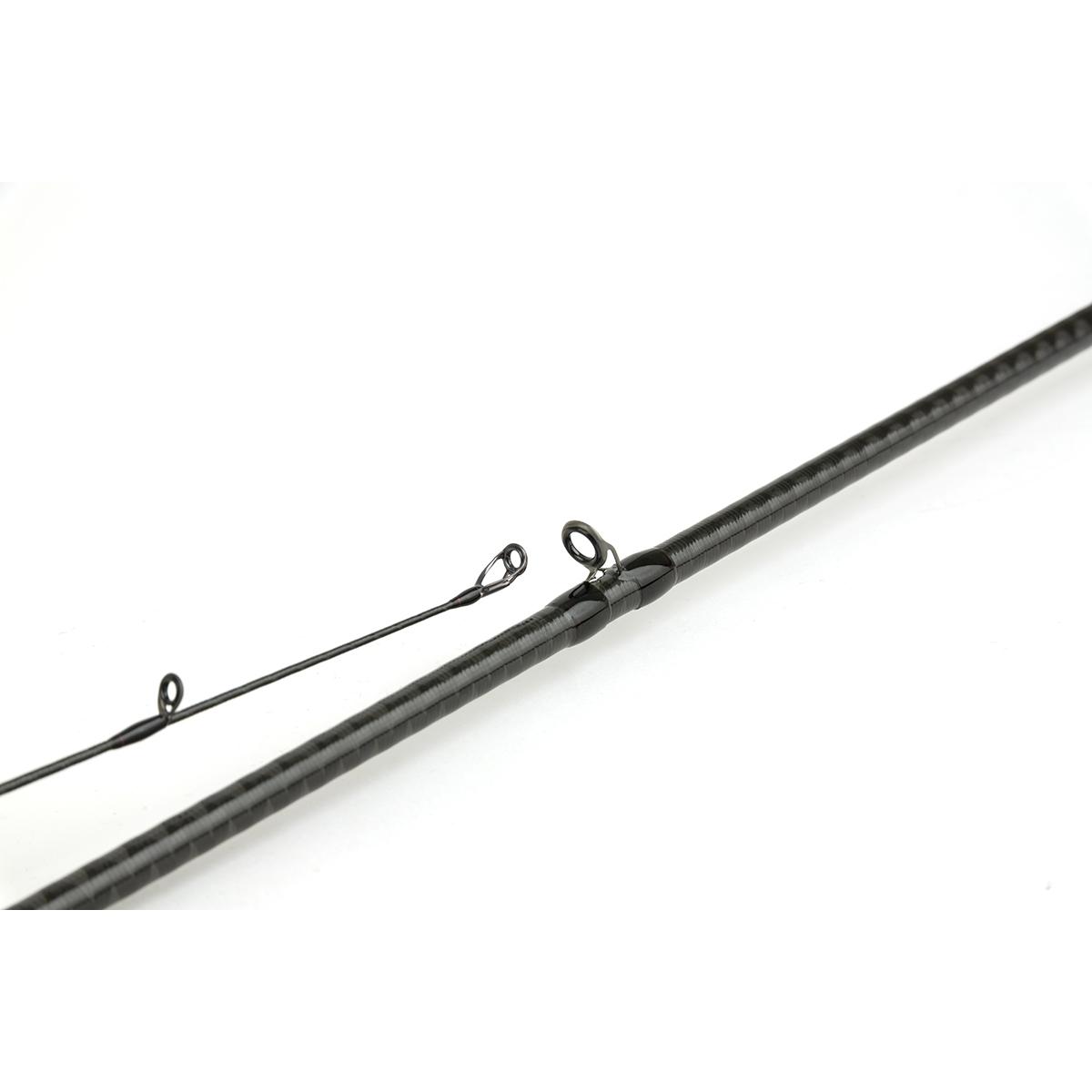 product/s/h/shimano_20zodias1610m2_2.jpg