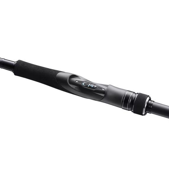 product/s/h/shimano_23dlnb86m_1.jpg