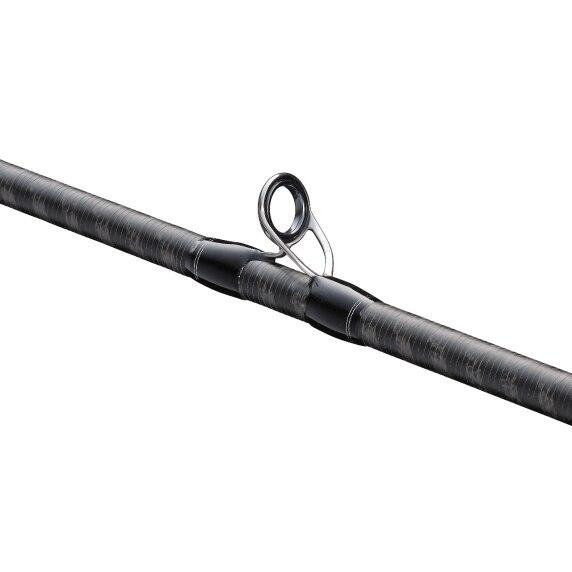 product/s/h/shimano_23dlnb86m_6.jpg