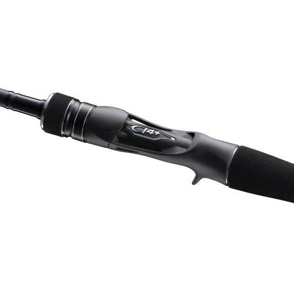 product/s/h/shimano_23dlnb86m_8.jpg