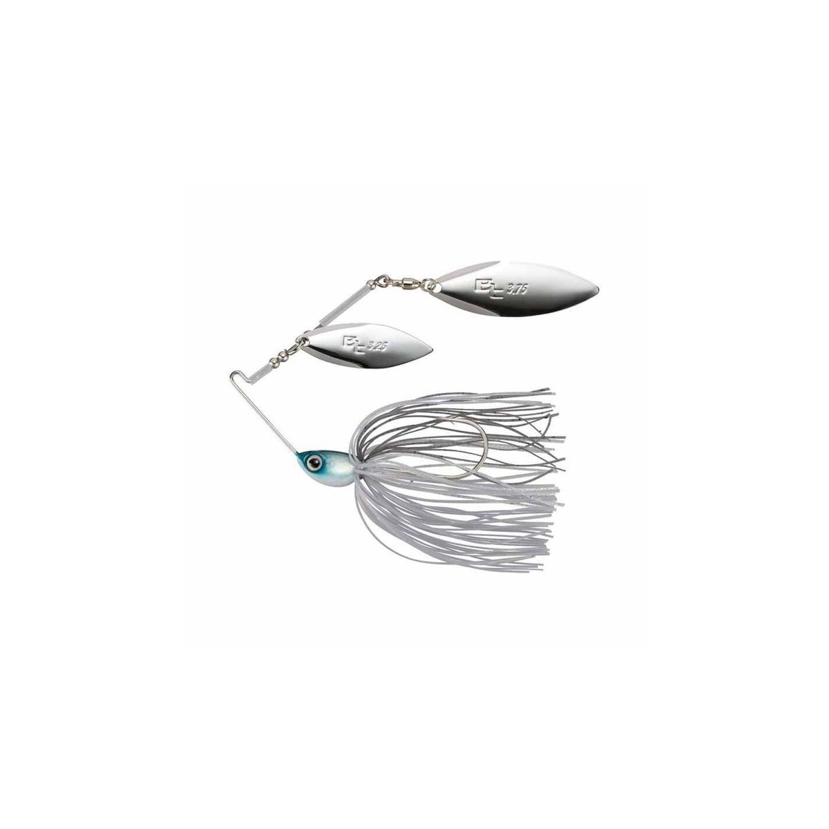 product/s/h/shimano_59vzo110r07_white_1.jpg