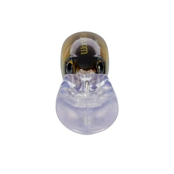 product/s/h/shimano_59vzq099u01_1.jpg