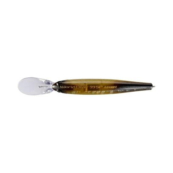 product/s/h/shimano_59vzq099u01_2.jpg