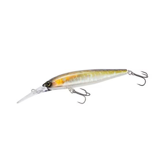 product/s/h/shimano_59vzq099u09_0.jpg