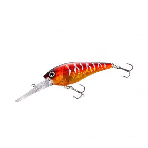 product/s/h/shimano_59vzqc73u08.jpg