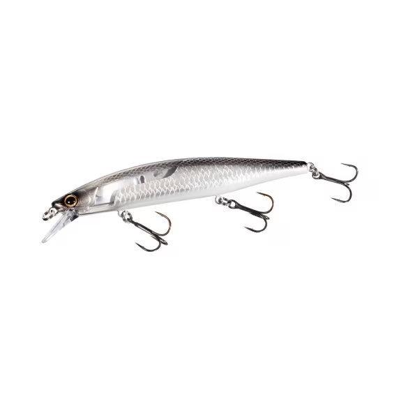 product/s/h/shimano_59vzqk12t00.jpg