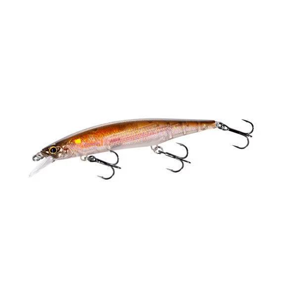 product/s/h/shimano_59vzqk95w06.jpg
