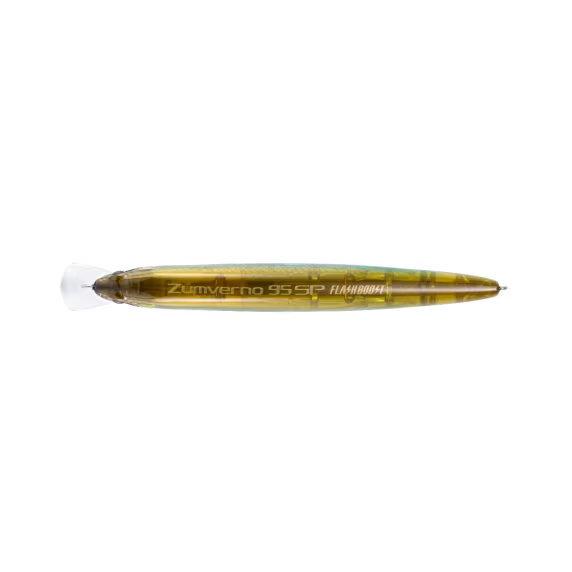 product/s/h/shimano_59vzqk95w07_2.jpg