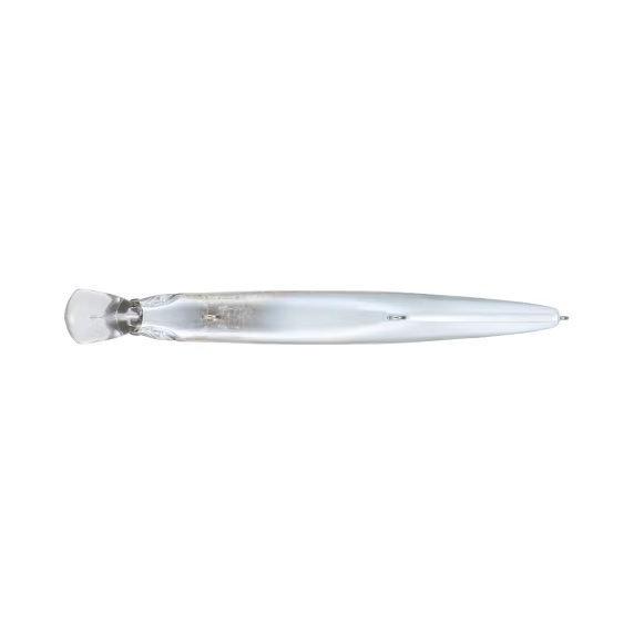 product/s/h/shimano_59vzqk95w07_3.jpg