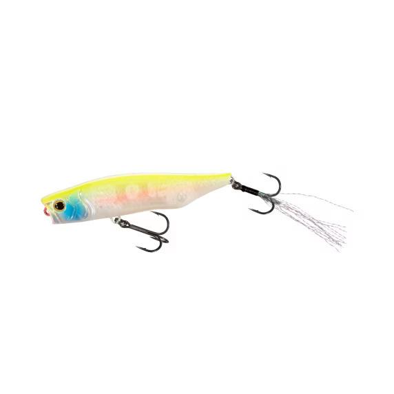 product/s/h/shimano_59vzrt66w05_0.jpg