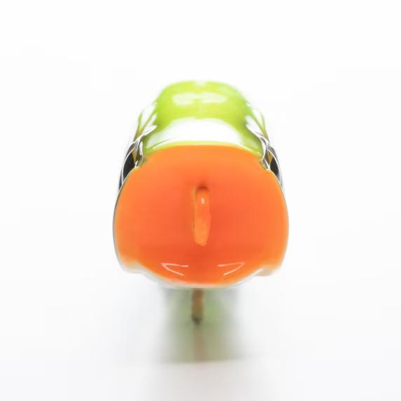 product/s/h/shimano_59vzrt66w05_1.jpg