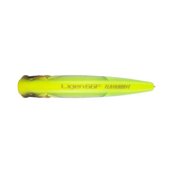 product/s/h/shimano_59vzrt66w05_2.jpg