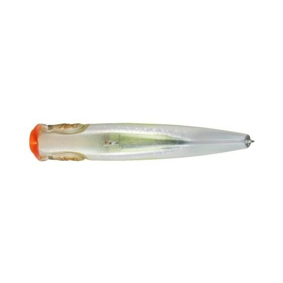 product/s/h/shimano_59vzrt66w05_3.jpg