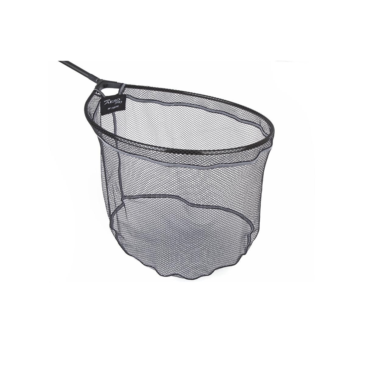 product/s/h/shimano_aepln22_gris_1.jpg