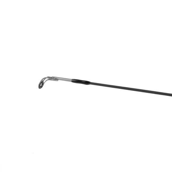 product/s/h/shimano_aex6mf14_3.jpg