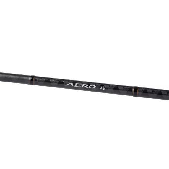 product/s/h/shimano_aex6mf14_4.jpg